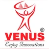 Venus remedies Venus remedies