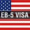 EB-5 visa