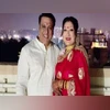 Govinda-Sunita Ahuja are heading for divorce Govinda-Sunita Ahuja are heading for divorce