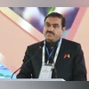 Indian govt asks Ahmedabad court to serve US SEC summons to Gautam Adani Adani, Gautam Adani