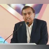 India will never stay silent in the face of terror, says Mukesh Ambani Mukesh Ambani, Ambani