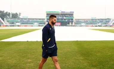 AUS vs SA: What is the cut off time for a 20-over game today in Rawalpindi? Champions Trophy