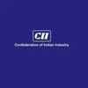 Confederation of Indian Industry (CII)
