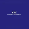 Thomas John Muthoot elected CII South chairman, Ravichandran as VC Confederation of Indian Industry (CII)