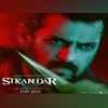 Salman Khan's Sikandar