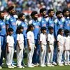 Team India