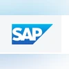 SAP Labs opens second campus in Bengaluru with €194 mn investment