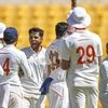 Ranji Trophy 2025 final: Vidarbha vs Kerala live match time and streaming