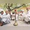 panchayat