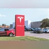 Tesla scouts for land in Satara to set up completely knocked down unit Tesla