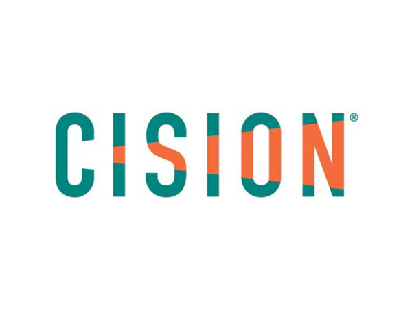 Tennis player James Blake