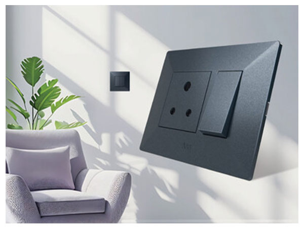 Tennis player James Blake