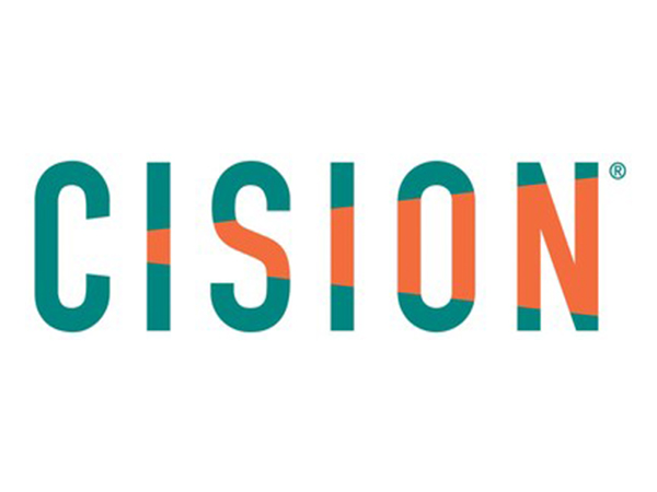 Tennis player James Blake