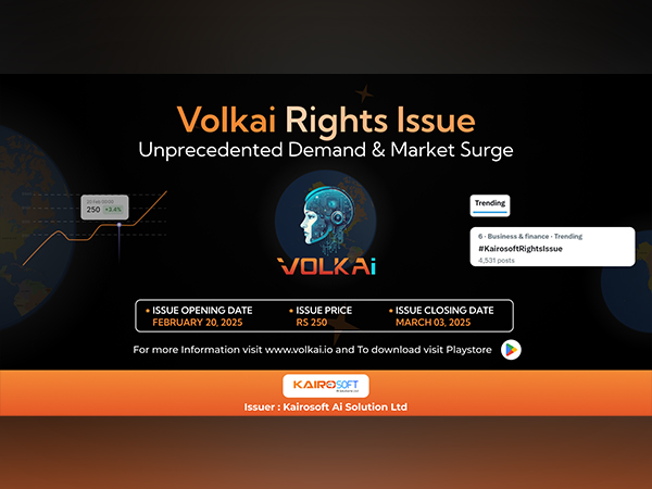 Tennis player James Blake