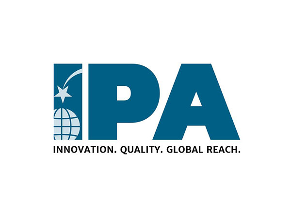 Tennis player James Blake