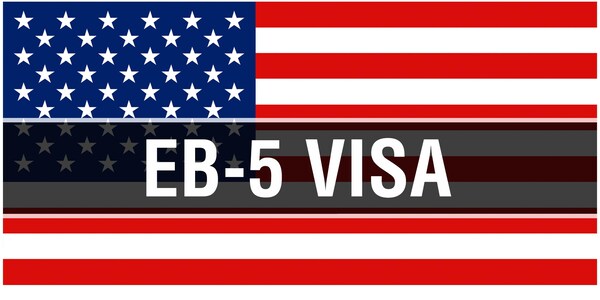 Revitalizing Housing Investment The Impact of the New EB-5 Visa Bill on America