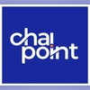 Chai point