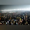Maha Kumbh Mela, Maha Kumbh, MahaKumbh, Prayagraj