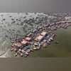 Maha Kumbh Mela, Maha Kumbh, MahaKumbh, Prayagraj Maha Kumbh Mela, Maha Kumbh, MahaKumbh, Prayagraj