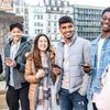 UK colleges, UK education, Indian students