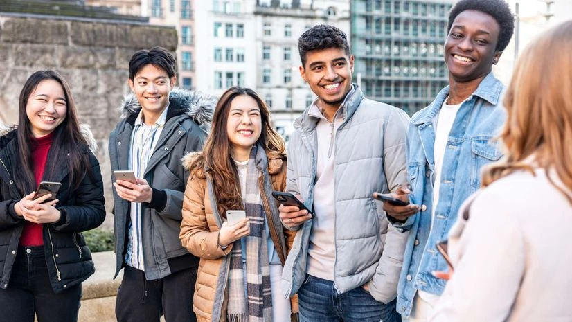 UK colleges, UK education, Indian students UK colleges, UK education, Indian students