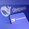 Deepseek