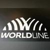 Worldline turmoil hands Swiss bourse a $300 mn blow on strategic stake