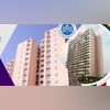 Of the DDA housing units, 769 were categorised as HIG and MIG apartments, while the majority were designated for EWS and LIG sections. Of the DDA housing units, 769 were categorised as HIG and MIG apartments, while the majority were designated for EWS and LIG sections.
