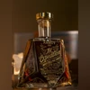 Amrut unveils Expedition, oldest single malt whiskey aged for 15 years