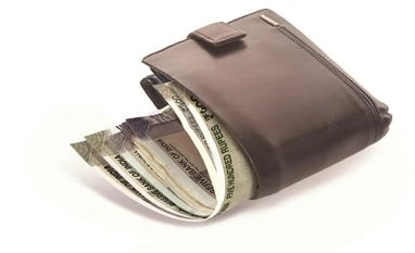 EPFO likely to reduce interest rate for FY25 in Friday board meeting EPFO likely to reduce interest rate for FY25 in Friday board meeting