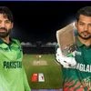 PAK vs BAN live streaming