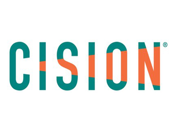 Tennis player James Blake