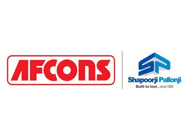 Tennis player James Blake