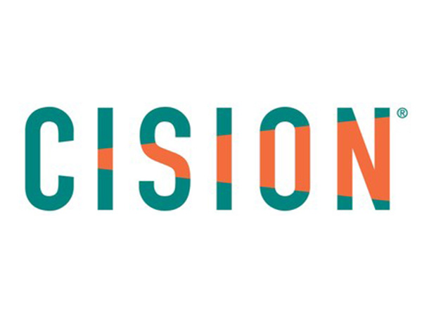 Tennis player James Blake