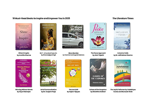 Tennis player James Blake