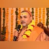 Not Sarkari Kumbh: Shankaracharya Saraswati Maharaj sets March 17 deadline Shankaracharya Swami Avimukteshwaranand Saraswati Maharaj