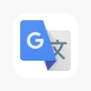 Google Translate app