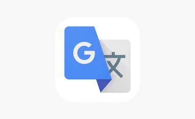 Google Translate to soon get AI features for tone customisation, insights Google Translate appGoogle Translate app