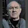 Gene Hackman