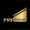 TVS Emerald TVS Emerald