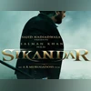 Salman Khan's ‘Sikandar' 2025