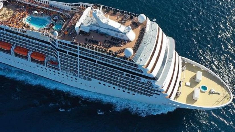 cruise industry, cruise cruise industry, cruise