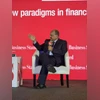 Ajay Bhushan Pandey, chairman, National Financial Reporting Authority (NFRA) on Thursday at the Business Standard’s Manthan summit.