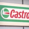castrol