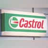 Castrol India up 4% after Motion JVCo, Stonepeak, & CPPIB makes open offer castrol