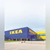 Ikea