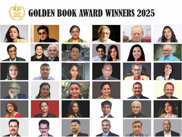 Tennis player James Blake