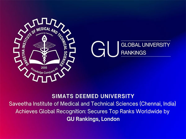 Tennis player James Blake