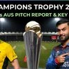 AFG vs AUS