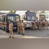 Pune bus rape Pune bus rape